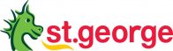 StGeorge_Logo_CMYK