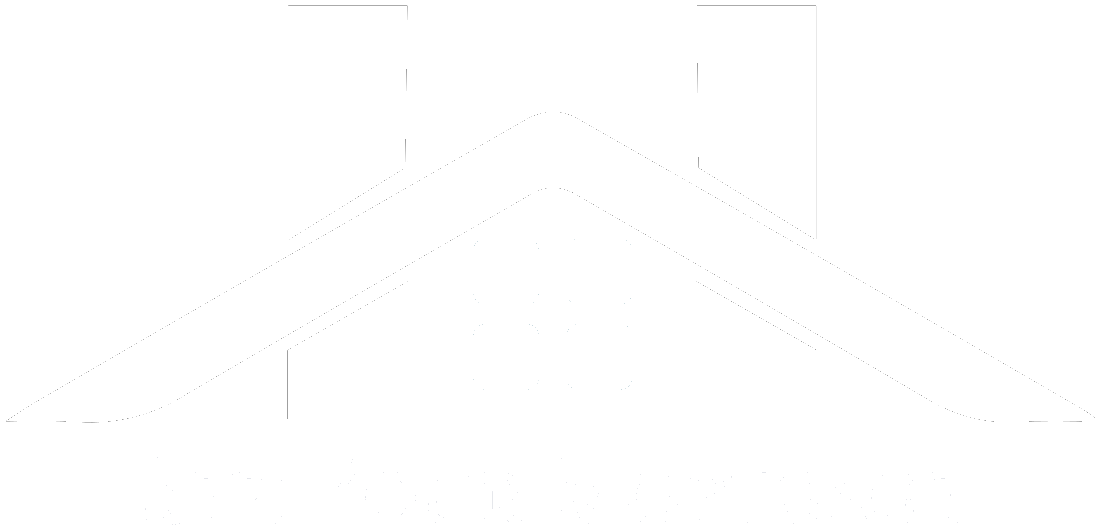 Refi Your Mortgage