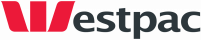 Westpac_logo.svg